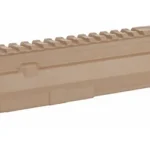 Aero Precision AERO M4E1 ASSEMBLED UPPER FDE