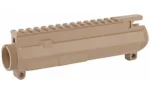 Aero Precision AERO M4E1 ASSEMBLED UPPER FDE