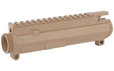 Aero Precision AERO M4E1 ASSEMBLED UPPER FDE
