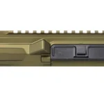 Aero Precision AERO M4E1 ASSEMBLED UPPER ODG