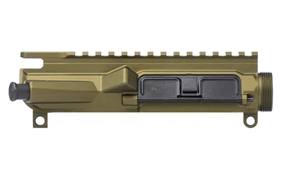 Aero Precision AERO M4E1 ASSEMBLED UPPER ODG