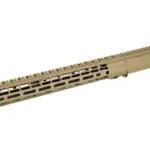 Aero Precision AERO M4E1-T UPPER 308WIN 16" FDE