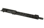 Aero Precision AERO M4E1-T UPPER 5.56 16" BLK - alternate view 2