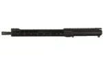 Aero Precision AERO M4E1-T UPPER 5.56 16" BLK - alternate view 3