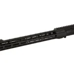 Aero Precision AERO M4E1-T UPPER 5.56 16" BLK