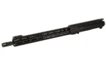Aero Precision AERO M4E1-T UPPER 5.56 16" BLK