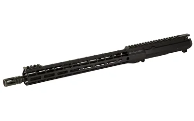 Aero Precision AERO M4E1-T UPPER 5.56 16" BLK
