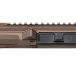 Aero Precision AERO M4E1 ASSEMBLED UPPER KODIAK BRN
