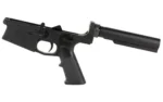 Aero Precision AERO M5 AR10 COMPLETE LOWER BLK