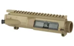 Aero Precision AERO M5 AR10 ASSEMBLED UPPER FDE - alternate view 2