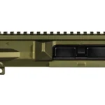 Aero Precision AERO M5 AR10 ASSEMBLED UPPER ODG