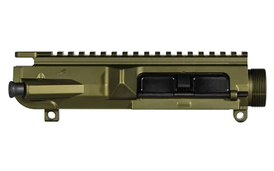 Aero Precision AERO M5 AR10 ASSEMBLED UPPER ODG