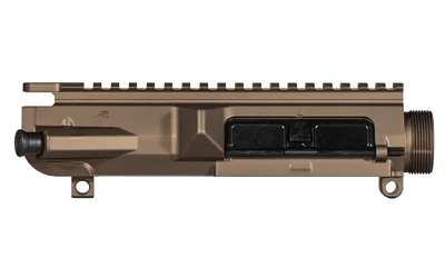 Aero Precision AERO M5 AR10 ASSEMBLED UPPER KDK BRN