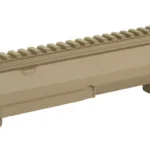 Aero Precision AERO M5 AR10 ASSEMBLED UPPER FDE