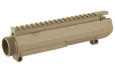 Aero Precision AERO M5 AR10 ASSEMBLED UPPER FDE