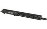 Aero Precision AERO M5 UPPER 308WIN 16" BLK - alternate view 2