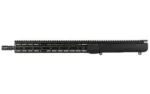 Aero Precision AERO M5 UPPER 308WIN 16" BLK - alternate view 3