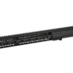 Aero Precision AERO M5 UPPER 308WIN 16" BLK