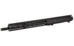 Aero Precision AERO M5 UPPER 308WIN 16" BLK