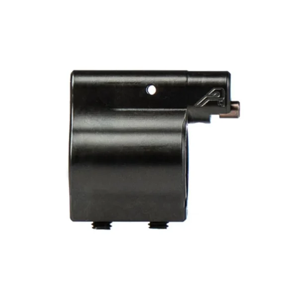 Aero Precision Adjustable Gas Block - .936 Low Profile