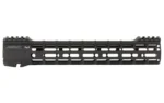 Aero Precision AERO 12.7 ATLAS S-ONE AR10 HNDGD BLK - alternate view 3