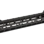 Aero Precision AERO 12.7 ATLAS S-ONE AR10 HNDGD BLK
