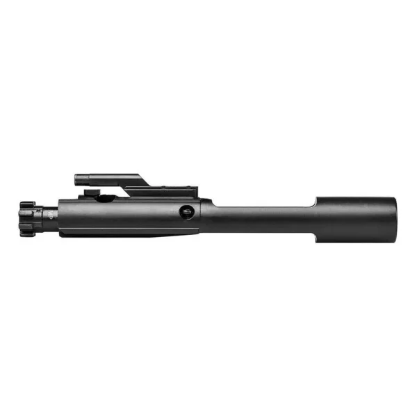 Aero Precision AR15 5.56 BCG w/C158 Bolt - Aero Logo - Phosphate (C)