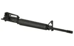 Aero Precision AERO COMPLETE UPPER 5.56 20" A2 BLK - alternate view 2