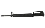 Aero Precision AERO COMPLETE UPPER 5.56 20" A2 BLK - alternate view 3