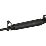 Aero Precision AERO COMPLETE UPPER 5.56 20" A2 BLK