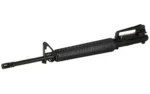 Aero Precision AERO COMPLETE UPPER 5.56 20" A2 BLK