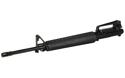Aero Precision AERO COMPLETE UPPER 5.56 20" A2 BLK