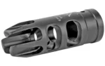 Aero Precision AERO VG6 PRECISION EPSILON 556 SL - alternate view 3