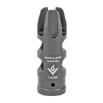 Aero Precision AERO VG6 PRECISION EPSILON 556 SL
