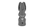 Aero Precision AERO VG6 PRECISION EPSILON 556 SL