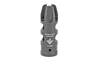Aero Precision AERO VG6 PRECISION EPSILON 556 SL
