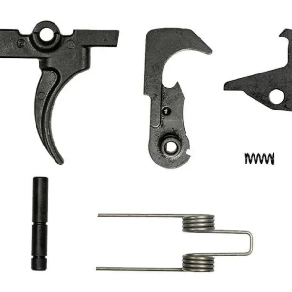 Aero Precision FCG Kit (C)