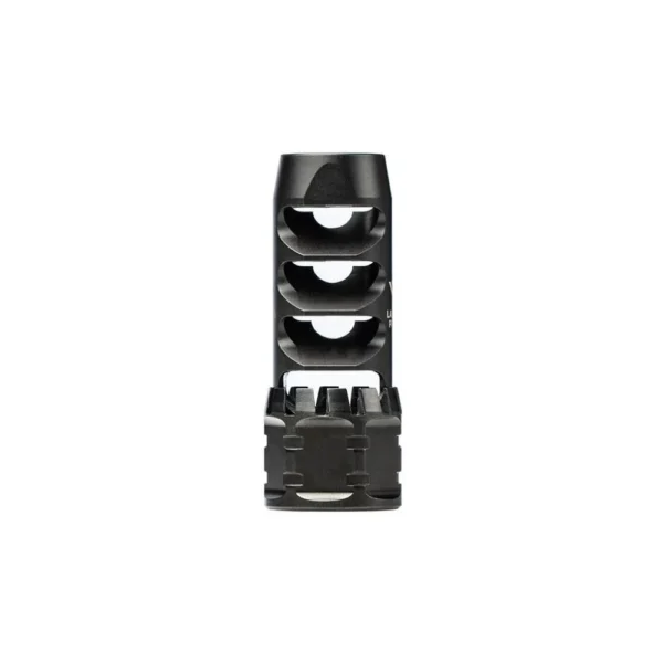Aero Precision LAMBDA PRS30 Precision Rifle Muzzle Brake