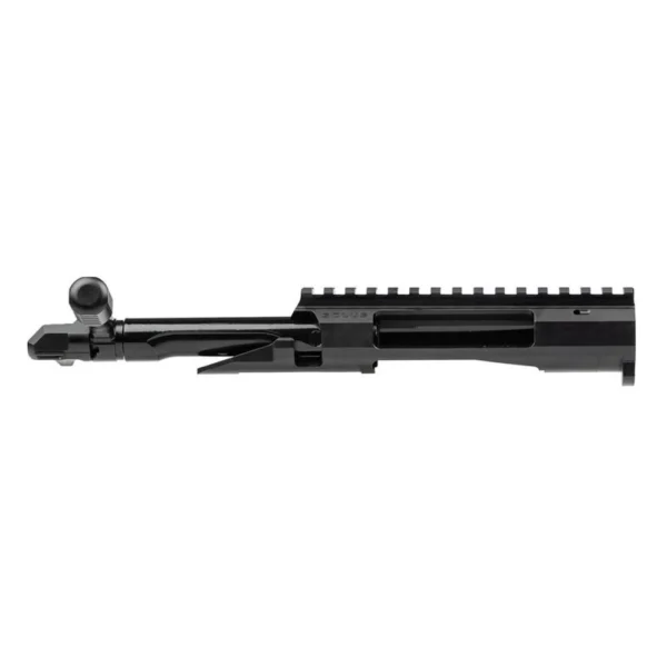 Aero Precision SOLUS Short Action - .478 Bolt Face