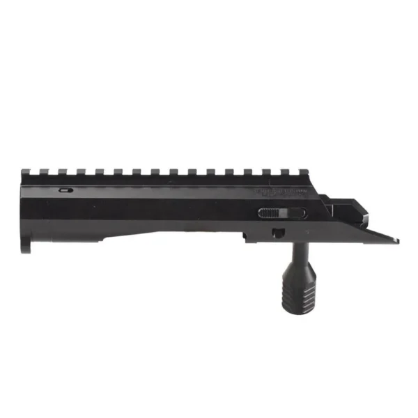 Aero Precision SOLUS Short Action - .540 Bolt Face - Magnum (6.5 PRC 7mm SAUM 7mm WSM 300 WSM.)