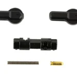 Aero Precision AERO PRO AMBI SAFETY SELECTOR BLACK