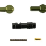 Aero Precision AERO PRO AMBI SAFETY SELECTOR ODG