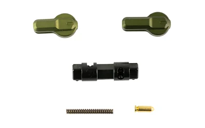 Aero Precision AERO PRO AMBI SAFETY SELECTOR ODG