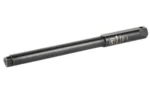 Aero Precision AERO SOLUS ACTION WRENCH - alternate view 2