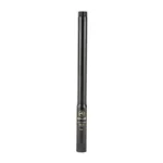 Aero Precision AERO SOLUS ACTION WRENCH