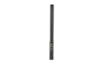 Aero Precision AERO SOLUS ACTION WRENCH