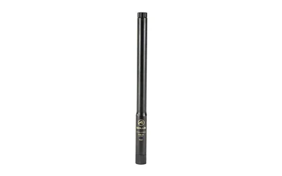 Aero Precision AERO SOLUS ACTION WRENCH