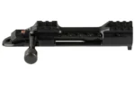 Aero Precision AERO SOLUS LW SHORT ACTION .478 - alternate view 2