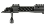 Aero Precision AERO SOLUS LW SHORT ACTION .540 - alternate view 2