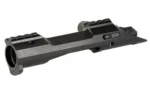 Aero Precision AERO SOLUS LW SHORT ACTION .478 - alternate view 3